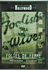 Folies de femme