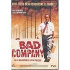 Bad company