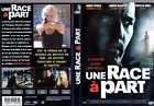 Une race a part
