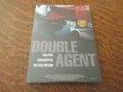 Double agent