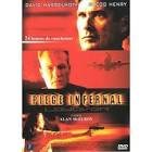 Piege infernal
