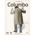 Le meilleur de columbo - vol. 2