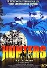 Hunters
