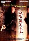 Bedball