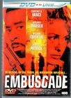 Embuscade