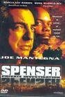 Spenser private investigation