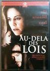 Au-dela des lois