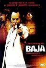 Baja