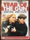 Year of the gun