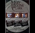 Mary higgins clark