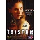 Tristan