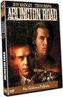 Arlington road