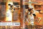 Existenz