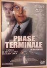 Phase terminale