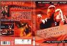 Sans motif apparent