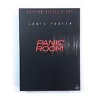 Panic room - edition collector