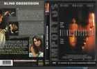 Blind obsession