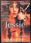 Jessie