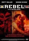 Rebel