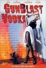 Gunblast vodka
