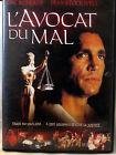 L'avocat du diable