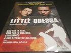 Little odessa