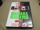 Serial killers