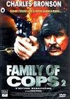 Family of cops 2