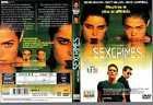 Sexcrimes