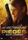 Pieges
