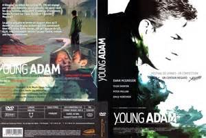 Young adam (vost)