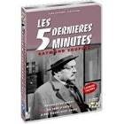 Les 5 dernieres minutes - saison 13