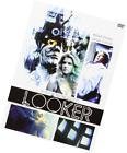 Looker