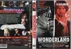 Wonderland