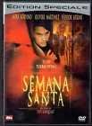 Semana santa