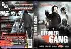 Le dernier gang