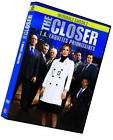The closer - saison 2