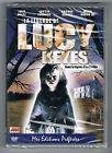 La legende de lucy keyes