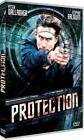 Protection