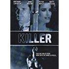 Killer