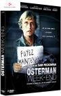 Osterman week-end