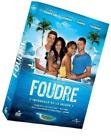 Foudre - saison 1