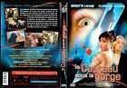 Le couteau sous la gorge