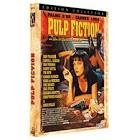 Pulp fiction - edition collector