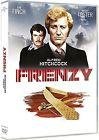 Frenzy