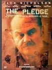 The pledge