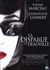 La disparue de deauville