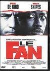 Le fan