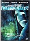 Hollow man 2