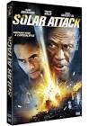 Solar attack